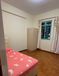 Ballota Park Condominium (D17), Condominium #504092671